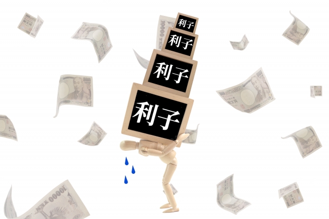 お金の計算するとヤバイ。糸島市で債務整理の無料相談が司法書士に可能