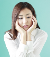 債務整理の問題/大崎市で債務整理・任意整理・自己破産・個人再生をする