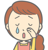 多重債務の悩み。歌志内市で債務整理・任意整理・自己破産・個人再生をする
