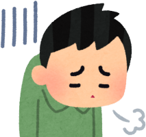 借金をどうにかしたい。嬉野市で債務整理・任意整理・自己破産・個人再生をする