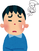 借金の利子が高い/田辺市で債務整理・任意整理・自己破産・個人再生をする