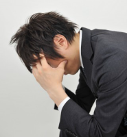 借金の利子が高い:高岡市で債務整理・任意整理・自己破産・個人再生をする
