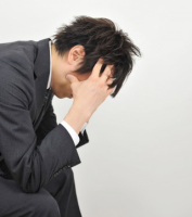 借金返済の相談。高島市で債務整理・任意整理・自己破産・個人再生をする