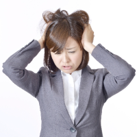 借金の利子が高い。春日市で債務整理・任意整理・自己破産・個人再生をする