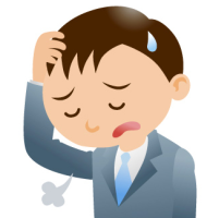 借金をどうにかしたい。小千谷市で債務整理・任意整理・自己破産・個人再生をする